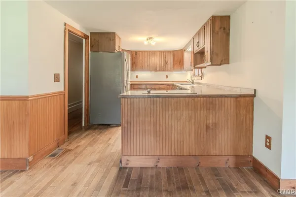 $369,900 | 12035 County Route 123, Henderson, NY 13650