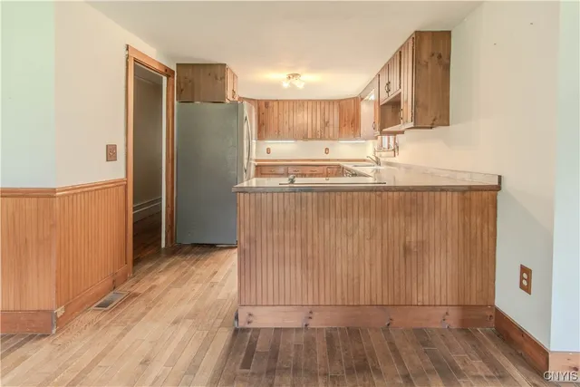 $369,900 | 12035 County Route 123, Henderson, NY 13650