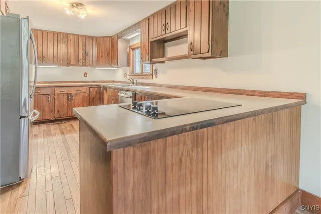 $369,900 | 12035 County Route 123, Henderson, NY 13650