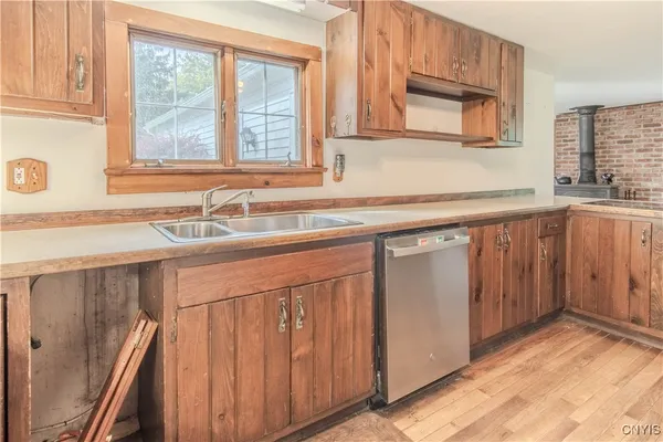 $369,900 | 12035 County Route 123, Henderson, NY 13650