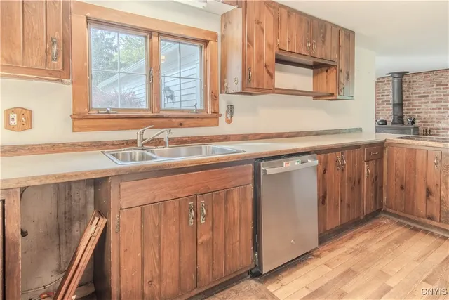 $369,900 | 12035 County Route 123, Henderson, NY 13650