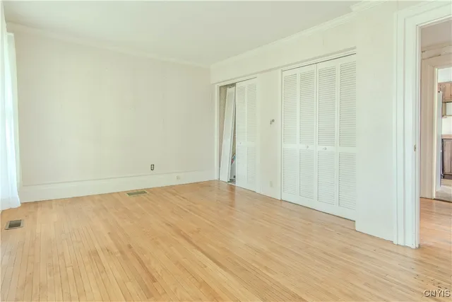 $369,900 | 12035 County Route 123, Henderson, NY 13650