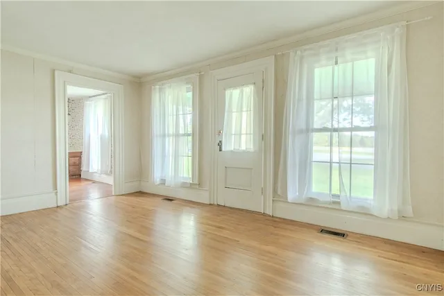 $369,900 | 12035 County Route 123, Henderson, NY 13650