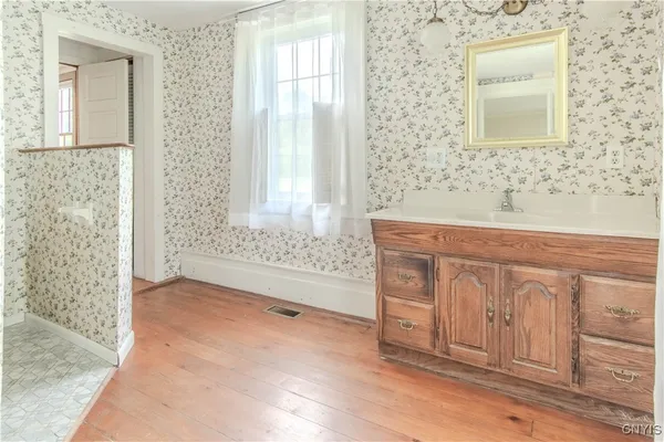 $369,900 | 12035 County Route 123, Henderson, NY 13650