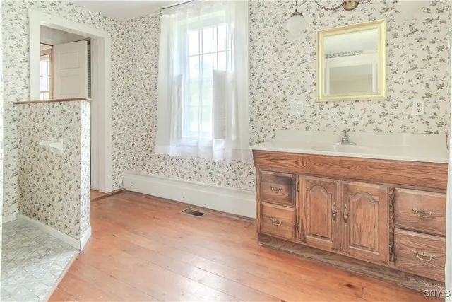 $369,900 | 12035 County Route 123, Henderson, NY 13650