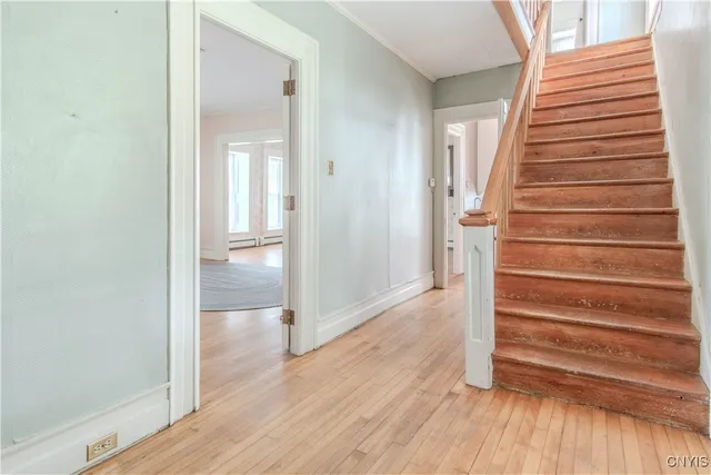 $369,900 | 12035 County Route 123, Henderson, NY 13650