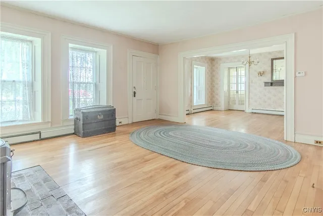 $369,900 | 12035 County Route 123, Henderson, NY 13650