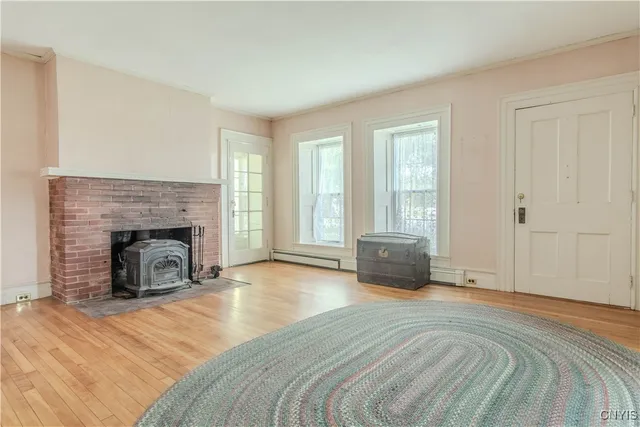 $369,900 | 12035 County Route 123, Henderson, NY 13650