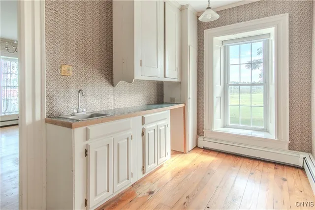 $369,900 | 12035 County Route 123, Henderson, NY 13650