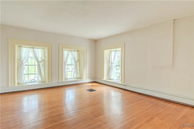 $369,900 | 12035 County Route 123, Henderson, NY 13650