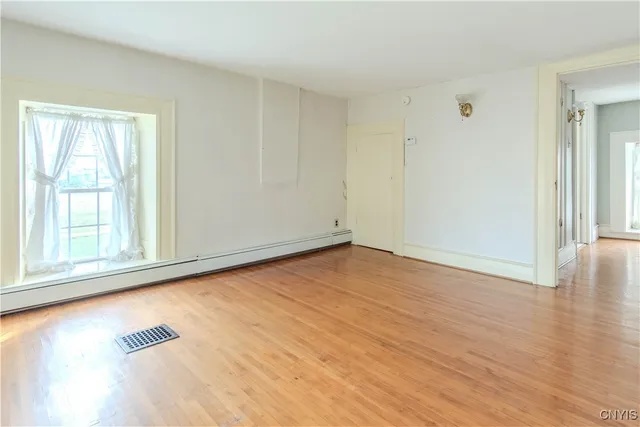 $369,900 | 12035 County Route 123, Henderson, NY 13650