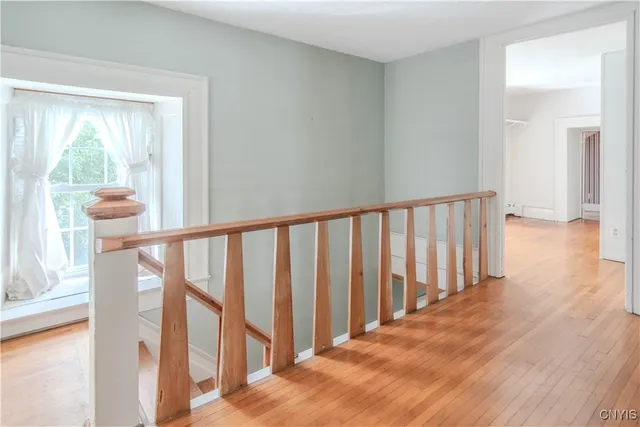 $369,900 | 12035 County Route 123, Henderson, NY 13650