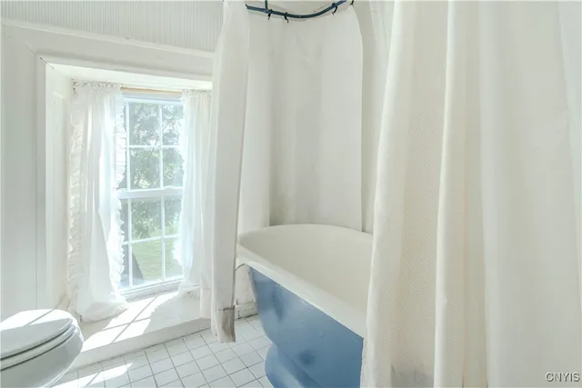 $369,900 | 12035 County Route 123, Henderson, NY 13650