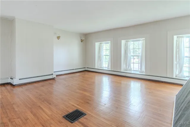 $369,900 | 12035 County Route 123, Henderson, NY 13650