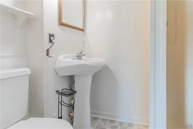 $369,900 | 12035 County Route 123, Henderson, NY 13650