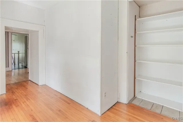 $369,900 | 12035 County Route 123, Henderson, NY 13650