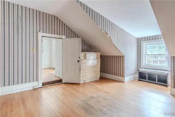 $369,900 | 12035 County Route 123, Henderson, NY 13650