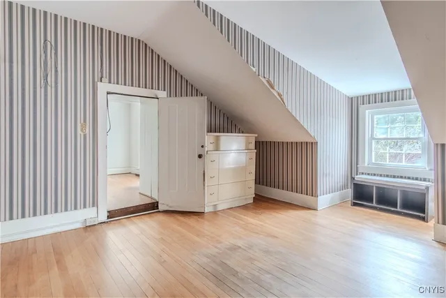 $369,900 | 12035 County Route 123, Henderson, NY 13650