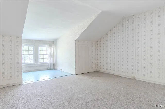 $369,900 | 12035 County Route 123, Henderson, NY 13650