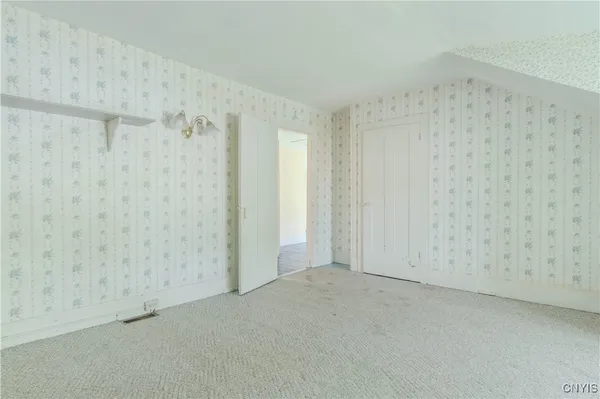 $369,900 | 12035 County Route 123, Henderson, NY 13650
