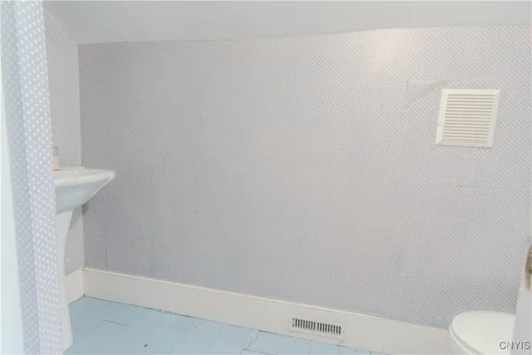 $369,900 | 12035 County Route 123, Henderson, NY 13650