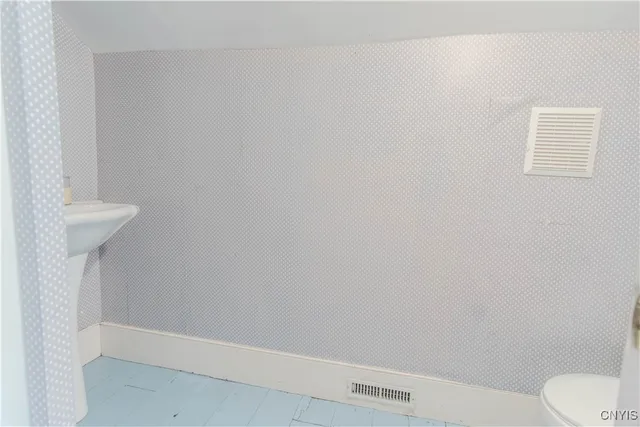 $369,900 | 12035 County Route 123, Henderson, NY 13650