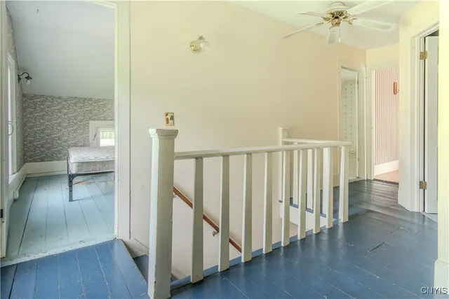 $369,900 | 12035 County Route 123, Henderson, NY 13650