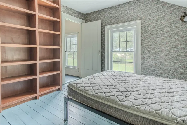 $369,900 | 12035 County Route 123, Henderson, NY 13650