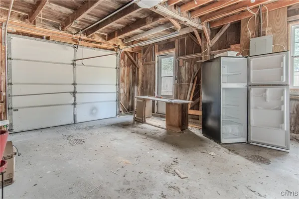 $369,900 | 12035 County Route 123, Henderson, NY 13650