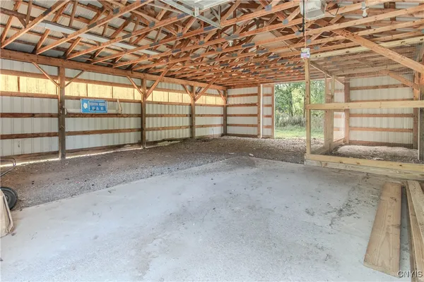 $369,900 | 12035 County Route 123, Henderson, NY 13650