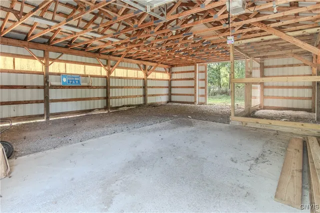 $369,900 | 12035 County Route 123, Henderson, NY 13650