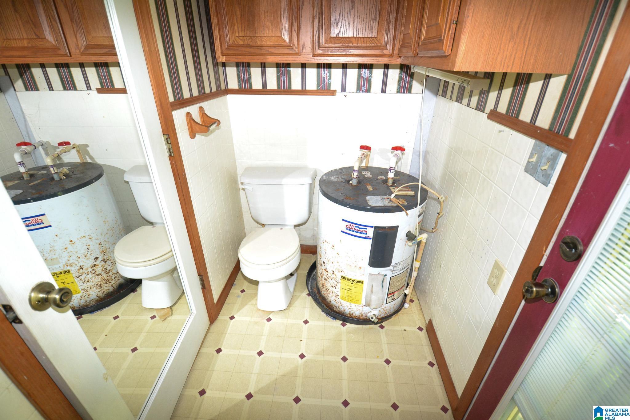 200 Gay Avenue Lineville, AL 36266 - Photo 37 of 54