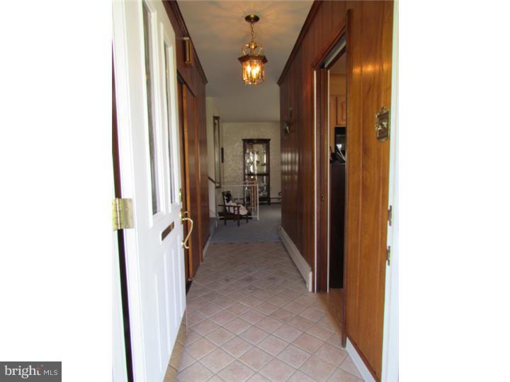 414 Georgetown Road Glassboro, NJ 08028 - Photo 2 of 25