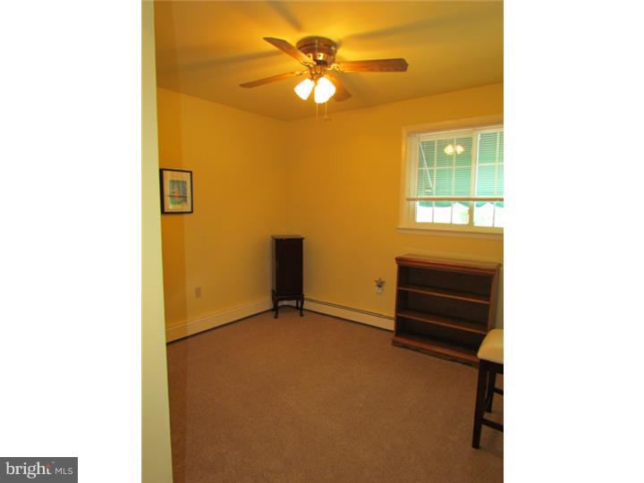 414 Georgetown Road Glassboro, NJ 08028 - Photo 11 of 25 Bedroom 2