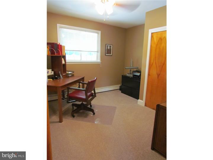 414 Georgetown Road Glassboro, NJ 08028 - Photo 12 of 25 Bedroom 3