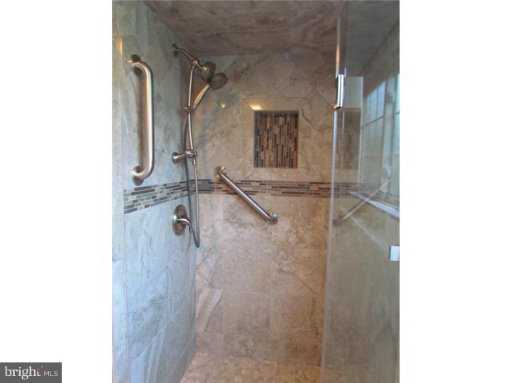 414 Georgetown Road Glassboro, NJ 08028 - Photo 18 of 25 Bathroom