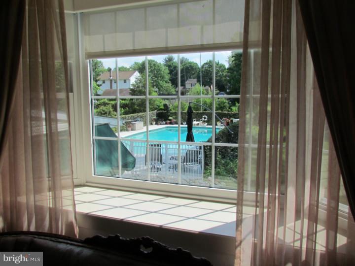 414 Georgetown Road Glassboro, NJ 08028 - Photo 7 of 25 View