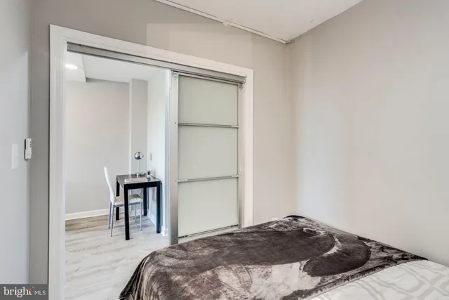 $1,755 | 1021 Arlington Boulevard, Unit 427, Arlington, VA 22209