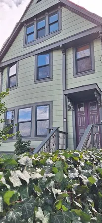 $6,000 | 22 Brownell Street, Pittsburgh, PA 15232