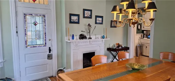 $6,000 | 22 Brownell Street, Pittsburgh, PA 15232