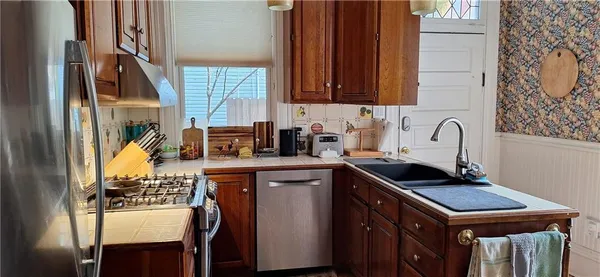 $6,000 | 22 Brownell Street, Pittsburgh, PA 15232