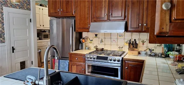 $6,000 | 22 Brownell Street, Pittsburgh, PA 15232