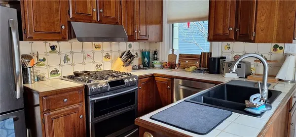 $6,000 | 22 Brownell Street, Pittsburgh, PA 15232