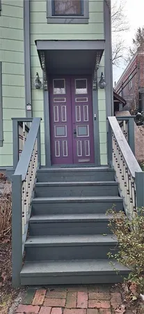 $6,000 | 22 Brownell Street, Pittsburgh, PA 15232