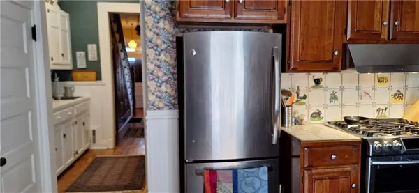 $6,000 | 22 Brownell Street, Pittsburgh, PA 15232