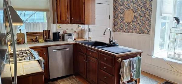 $6,000 | 22 Brownell Street, Pittsburgh, PA 15232