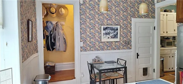 $6,000 | 22 Brownell Street, Pittsburgh, PA 15232