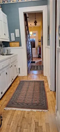 $6,000 | 22 Brownell Street, Pittsburgh, PA 15232