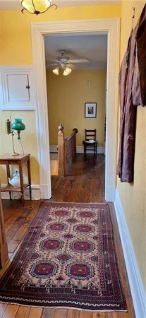 $5,000 | 22 Brownell Street, Pittsburgh, PA 15232