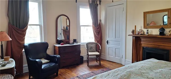 $6,000 | 22 Brownell Street, Pittsburgh, PA 15232